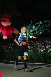 BIB: 
                            <button type="button" onclick="openModal(27341122)" class="btn btn-primary btn-sm float-right btn-popup" data-toggle="modal" data-target=".modal-high-quality">
                        <i class="fas fa-shopping-cart"></i> Add to Cart
                    </button>
                                            <button type="button" onclick="isThisMe(27341122, true)" class="btn btn-success btn-sm float-right btn-popup btn-isme hidden" data-toggle="tooltip" data-placement="bottom" title="นี่คือรูปของคุณใช่ไหม คลิกที่นี่เพื่อเอาเข้าอัลบั้ม">
                        <i class="fas fa-plus"></i> Add to album
                    </button>
                    <button type="button" onclick="isThisMe(27341122, false)" class="btn btn-warning btn-sm float-right btn-popup btn-isnotme hidden">
                        <i class="fas fa-ban"></i> Remove from album
                    </button>